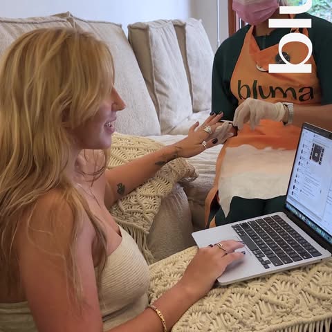 Vídeo: achava que manicure em casa era caro, versão 15/07